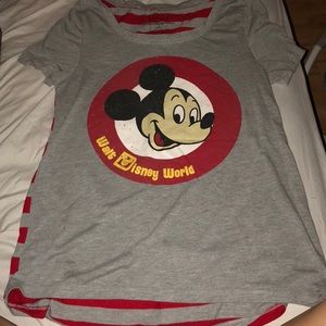 Disneyland T-shirt